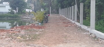  Plot – Exterior View View at Joka - for Sale