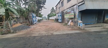  Plot – Exterior View View at Joka - for Sale