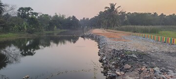  Plot – Exterior View View at Joka - for Sale
