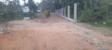  Plot – Exterior View View at Joka - for Sale