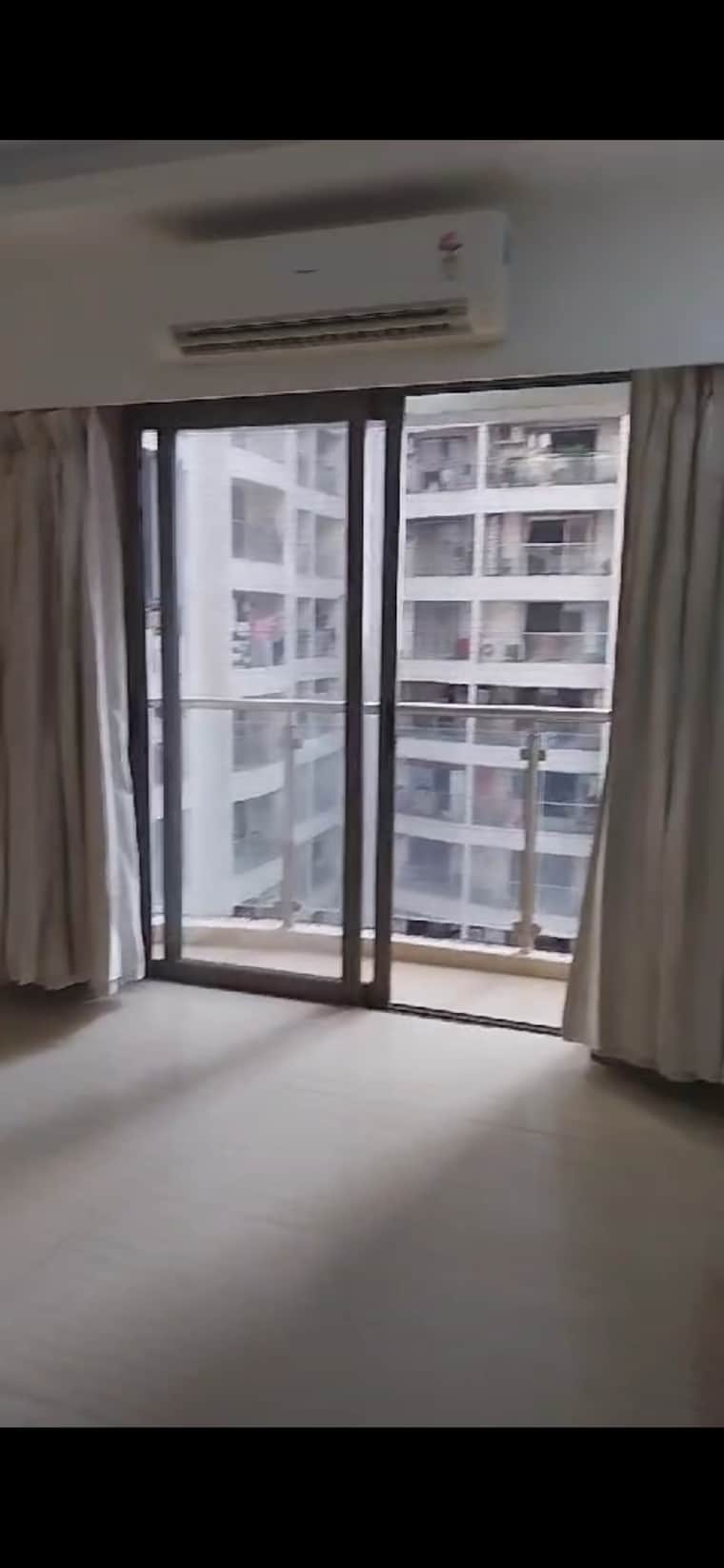 Room, hdil-metropolis-residences 2.5 Bedroom 1140 Sq.Ft. Apartment In Andheri West Mumbai 8504242