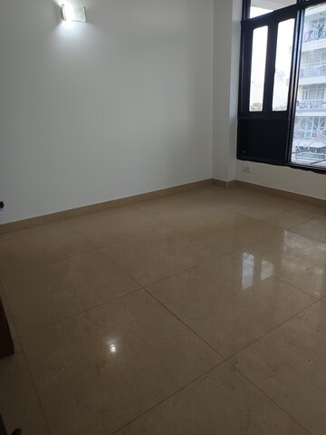 4 BHK Builder Floor For Rent in Ansal Sushant Lok I, Sector 43