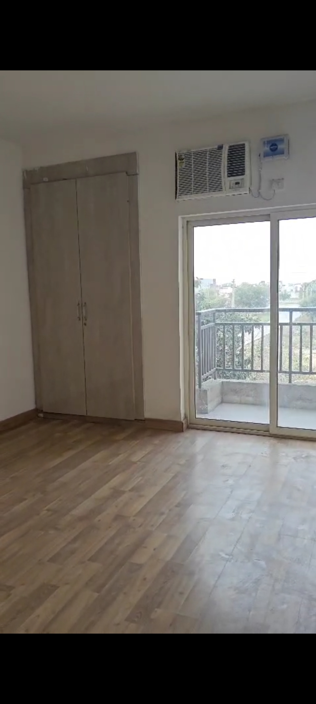 3.5 BHK + Study Room Apartment For Sale in Puri Aman Vilas