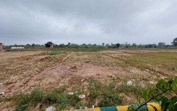 Plot For Sale in BPTP District 3, Sector 85