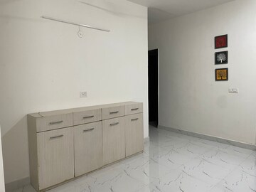 Room in 2 BHK Apartment at Pivotal Paradise, Sector 62 – for Rent
