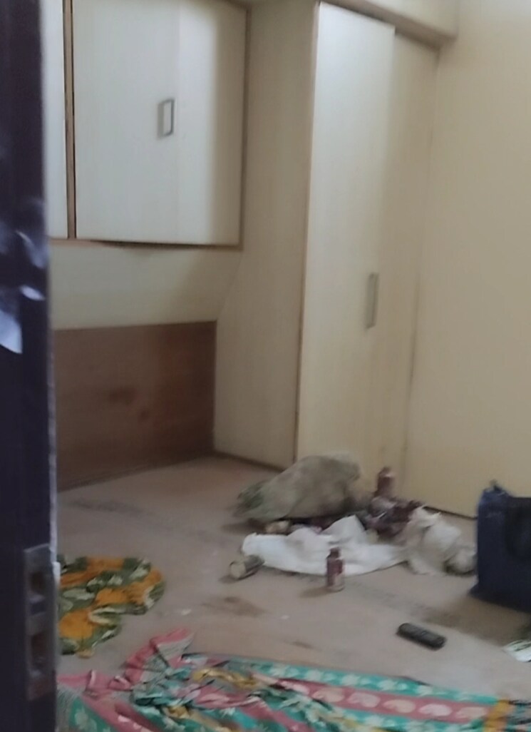 Room, pratap-baurav-devras-yojana 1 Bedroom 550 Sq.Ft. Builder Floor In Pratap Vihar Ghaziabad 8504279