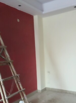 Room in 1 BHK Builder Floor at Pratap Baurav Devras Yojana, Pratap Vihar – for Sale