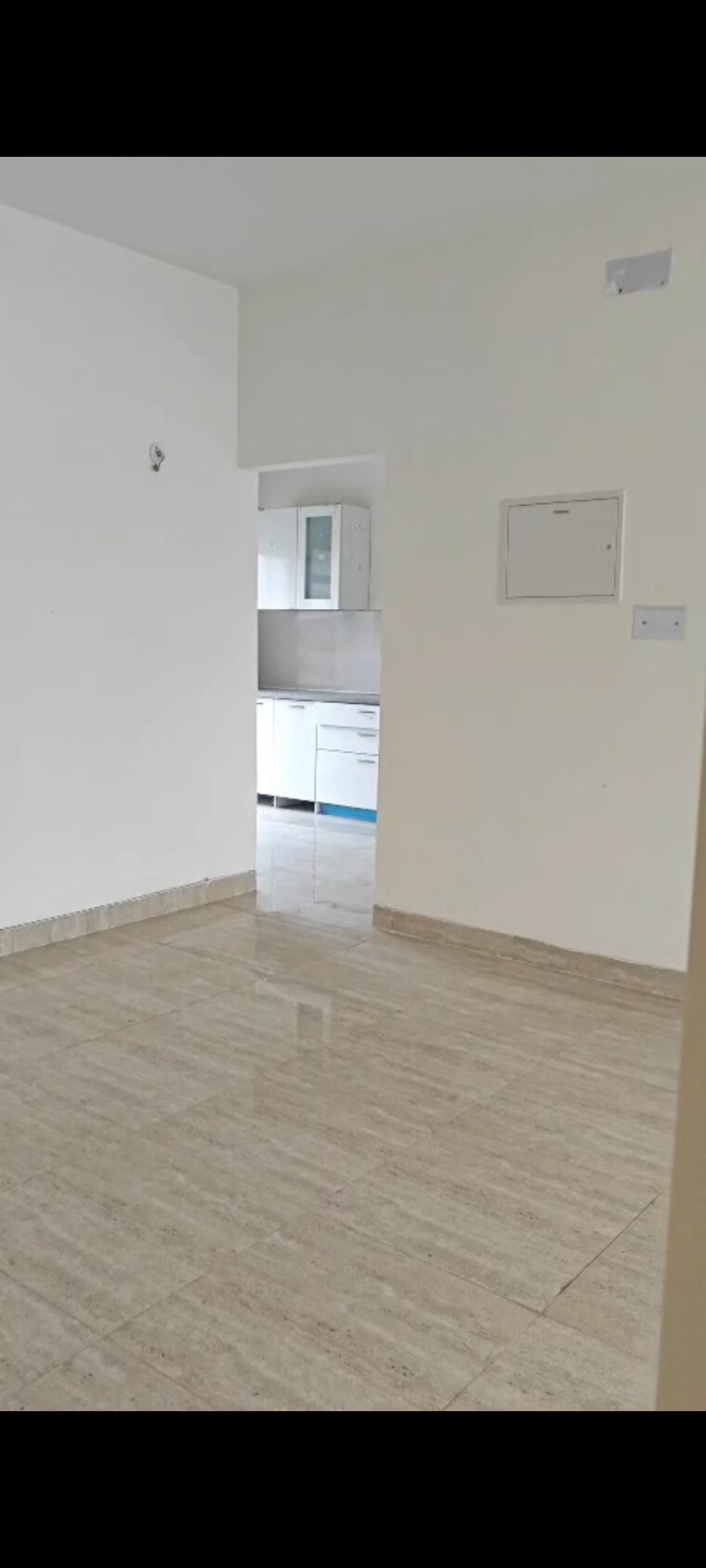 Room, puri-aman-vilas 3.5 Bedroom 1670 Sq.Ft. Apartment In Sector 89 Faridabad 8504269