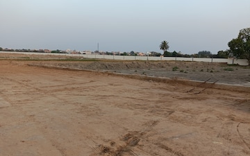 Plot For Sale in Hansi