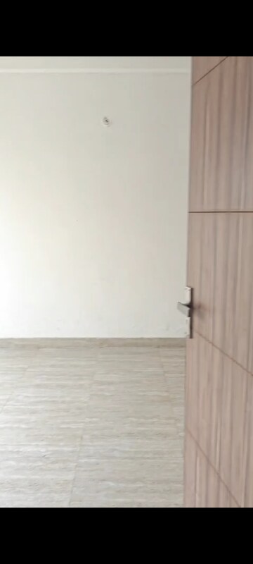 3.5 BHK Apartment For Sale in Puri Aman Vilas, Sector 89