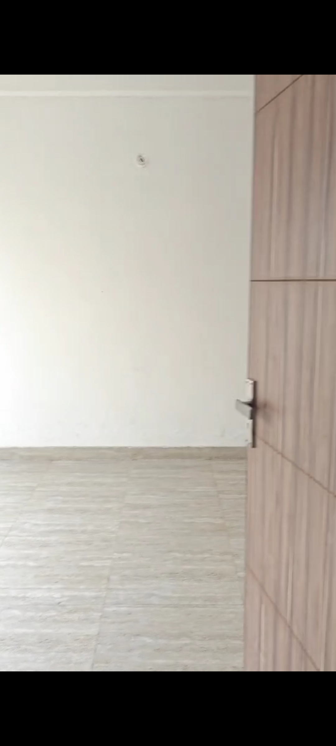 3.5 BHK + Study Room Apartment For Sale in Puri Aman Vilas