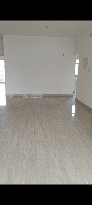 Room in 3.5 BHK Apartment at Puri Aman Vilas, Sector 89 – for Sale