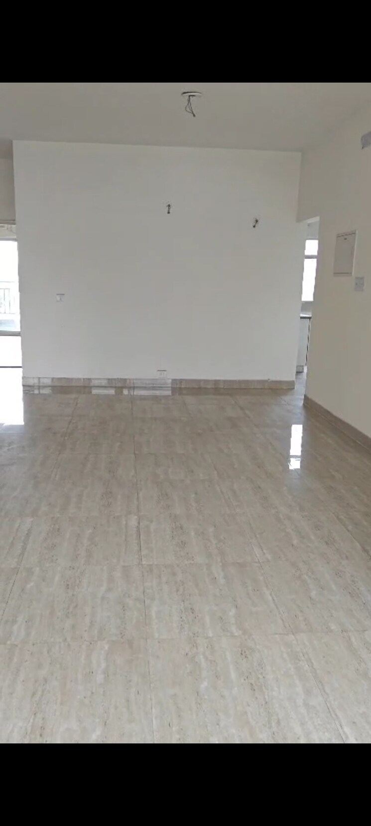 Room, puri-aman-vilas 3.5 Bedroom 1670 Sq.Ft. Apartment In Sector 89 Faridabad 8504269