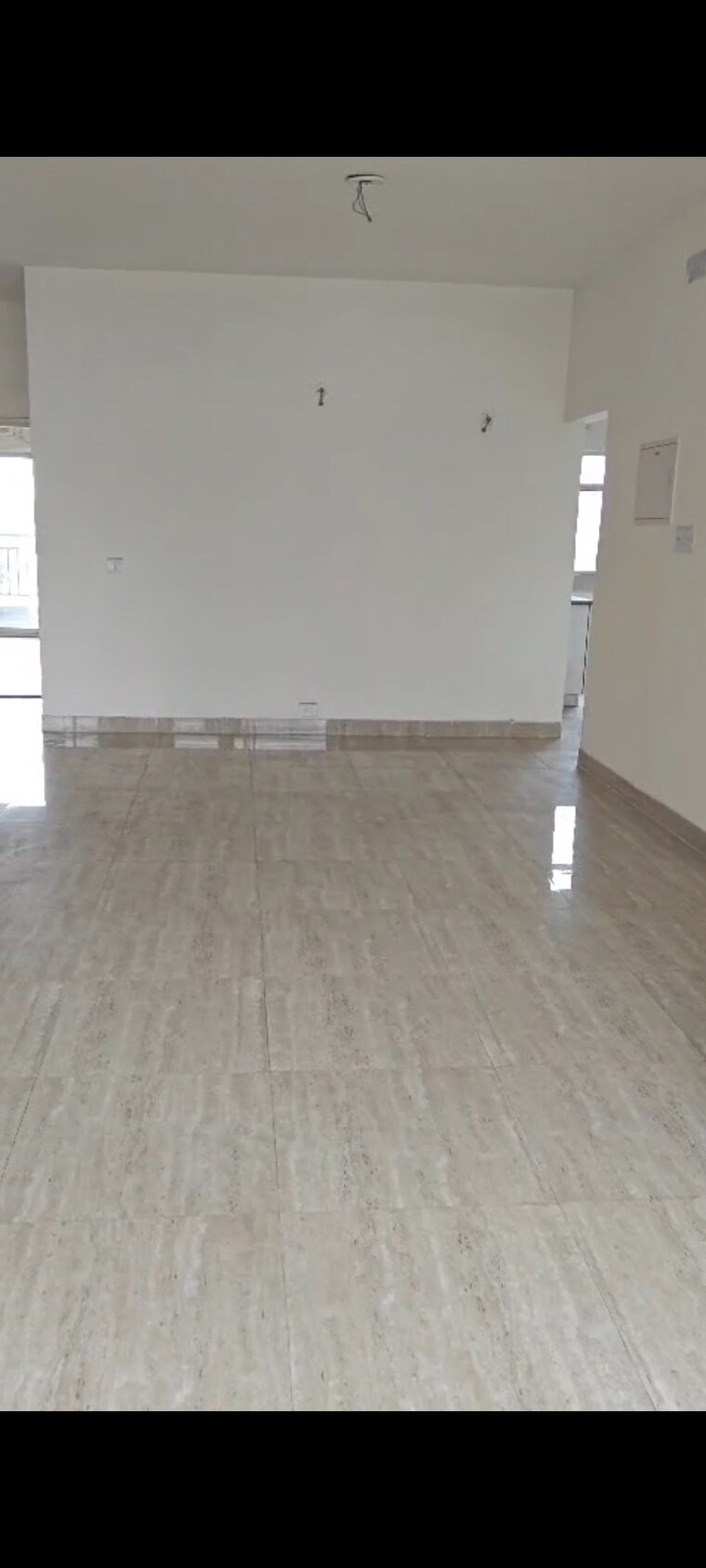 Room, puri-aman-vilas 3.5 Bedroom 1670 Sq.Ft. Apartment In Sector 89 Faridabad 8504269