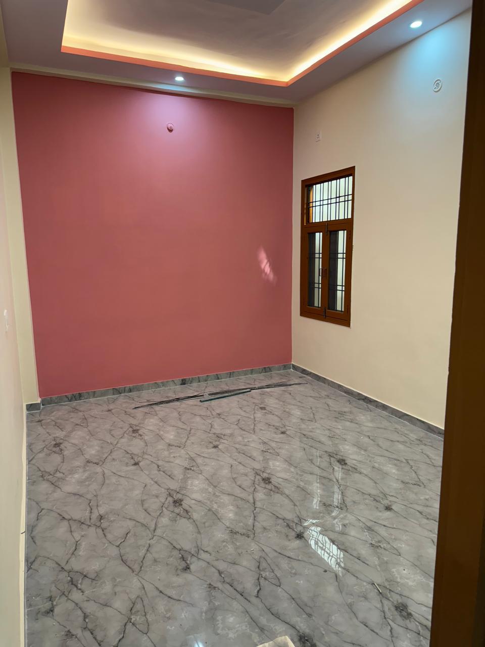 2 BHK + Study Room Independent House For Sale in Shalu Property