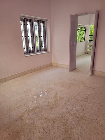 2 BHK Independent House – Exterior View View at Patliputra Road - for Rent
