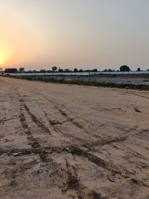  Plot For Sale in Hansi