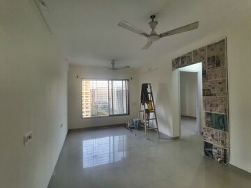 Room in 1 BHK Apartment at Kasarvadavali – for Rent