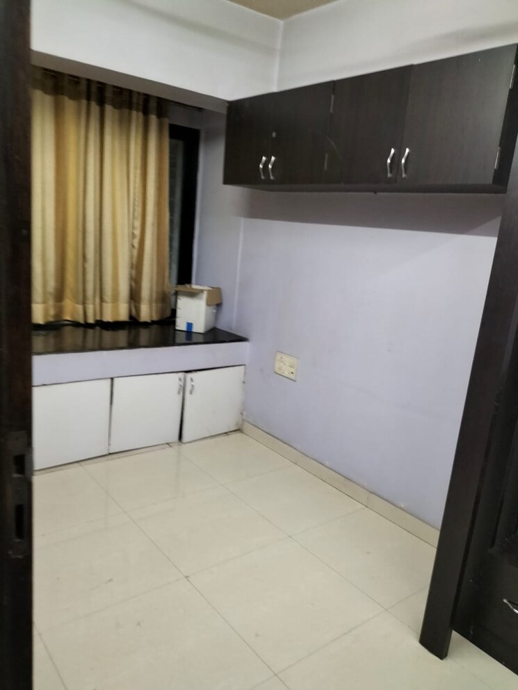 Bedroom, sai-siddhi-tower 2.5 Bedroom 850 Sq.Ft. Apartment In Ghatkopar East Mumbai 8504374