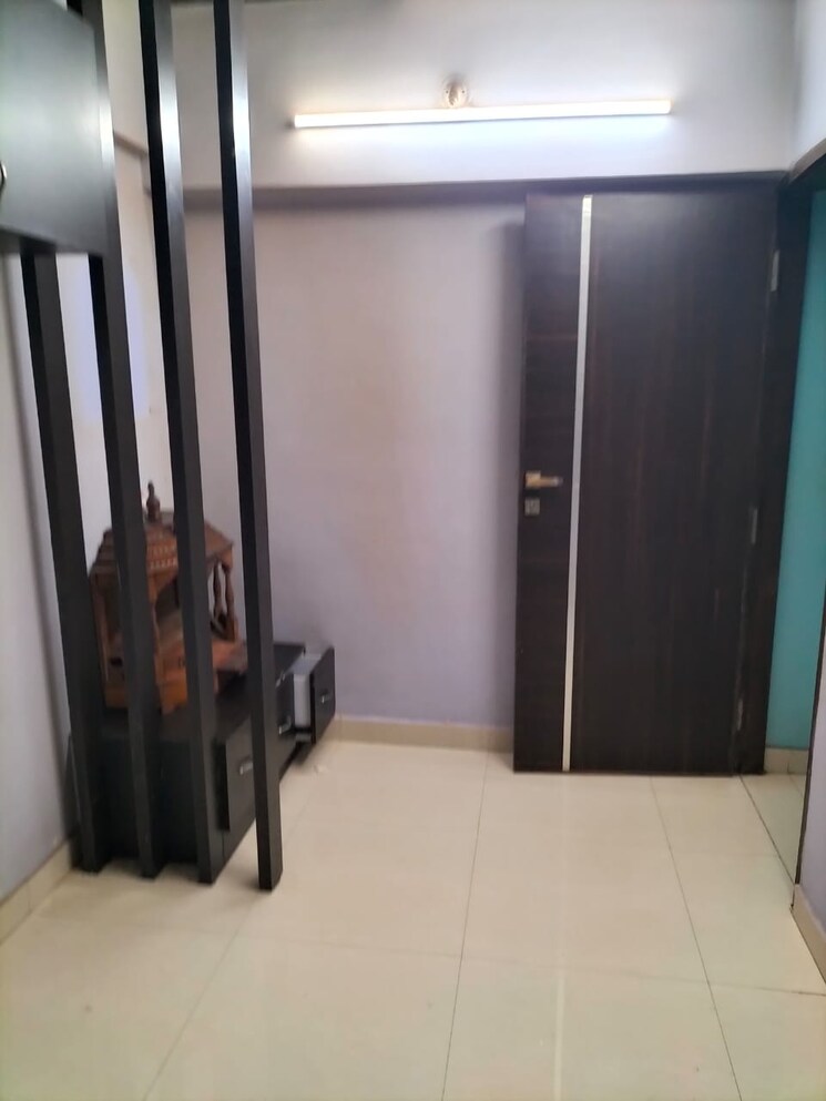 Bedroom, sai-siddhi-tower 2.5 Bedroom 850 Sq.Ft. Apartment In Ghatkopar East Mumbai 8504374