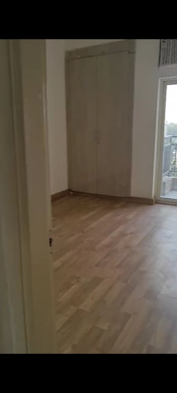 3.5 BHK Apartment For Rent in Puri Aman Vilas, Sector 89