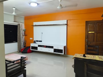 1 BHK Apartment For Sale in Breez Global Heights 89, Sector 89