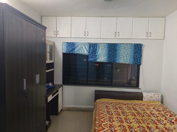  1 BHK Apartment at Breez Global Heights 89, Sector 89 – for Sale