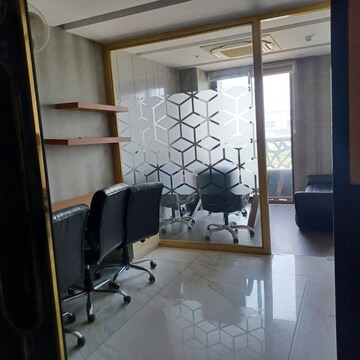  Office Space For Rent in Sector 67