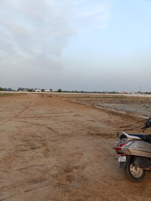  Plot For Sale in Hansi