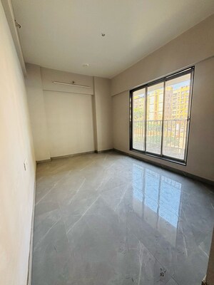 1 BHK Apartment For Sale in AV Crystal Prestige, Nalasopara East