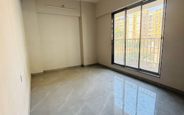 1 BHK Apartment For Sale in AV Crystal Prestige, Nalasopara East