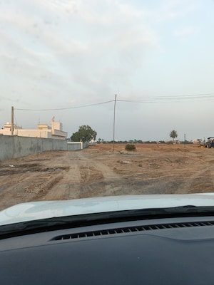  Plot For Sale in Hansi