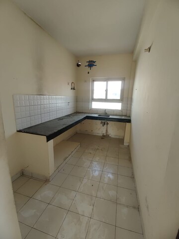 Kitchen in 3.5 BHK Apartment at Puri Aman Vilas, Sector 89 – for Rent
