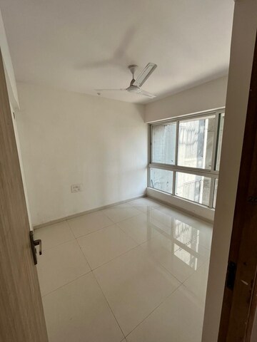 1 BHK Apartment For Sale in Newlook Bhavya Elite, Wadala
