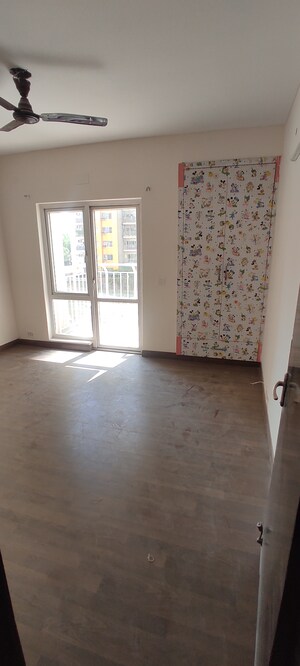 Bedroom in 3 BHK Apartment at Spr Imperial Estate, Sector 82 – for Sale
