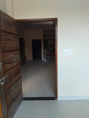 Room in 3 BHK Villa at MJB Prime, Hathoj – for Sale