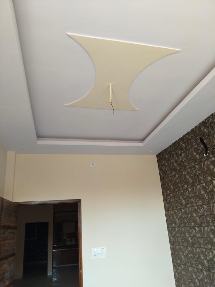 undefined, mjb-prime 3 Bedroom 1700 Sq.Ft. Villa In Hathoj Jaipur 8504475