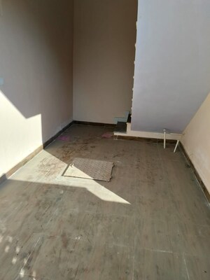 3 BHK Villa – Exterior View View at MJB Prime, Hathoj - for Sale