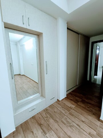  3 BHK Apartment at Omaxe Royal Residency Faridabad, Sector 79 – for Rent