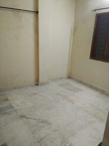 Room in 1 BHK Apartment at Sri Nivasam Nilayam , Badangpet – for Rent
