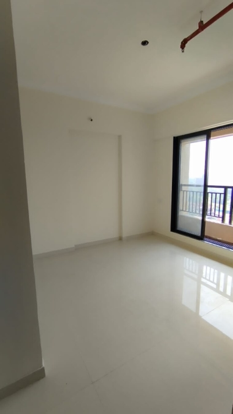 Room, raunak-city-sector-4 2 Bedroom 907 Sq.Ft. Apartment In Kalyan West Thane 8504490