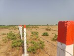 8 Acre Plot in Paithan Road 
