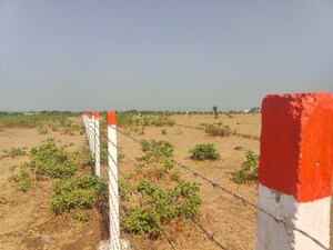  Plot For Sale in Paithan Road