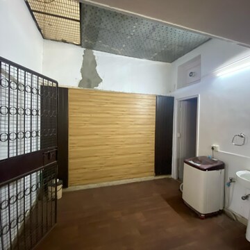  2 BHK Builder Floor at Greater Kailash I – for Rent