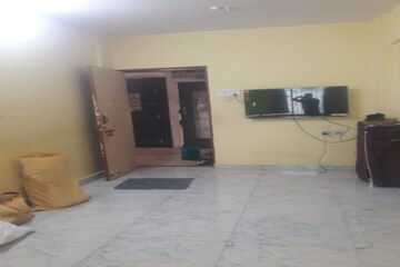 Room in 1 BHK Apartment at Rituraj CHS, Kopar Khairane – for Rent
