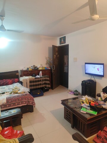 2 BHK Apartment For Rent in Puranik Rumah Bali, Ghodbunder Road