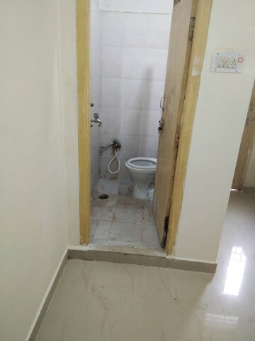 Room in 1 RK Apartment at Begumpet – for Rent