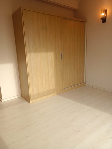 2.5 BHK Apartment For Sale in M3M Sky City, Sector 65