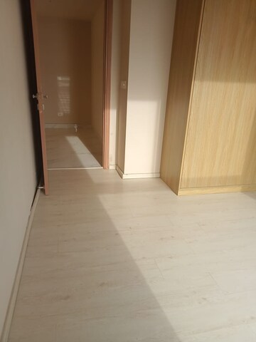  2.5 BHK Apartment at M3M Sky City, Sector 65 – for Sale