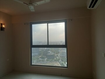  2.5 BHK Apartment at M3M Sky City, Sector 65 – for Sale